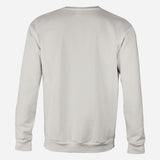 Mama Mommy Mom Bruh - Personalized Mother All Over Shirt