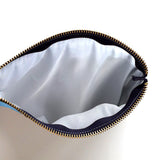 Besties Forever - Personalized Bestie Pouch
