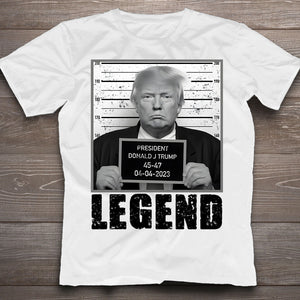 Trump2024 T-shirts, Patrlotic Shirt, Trump for President 2024 Shirt, Republican 2024, Trump 2024, Donald Trump Wanted Funny Shirt