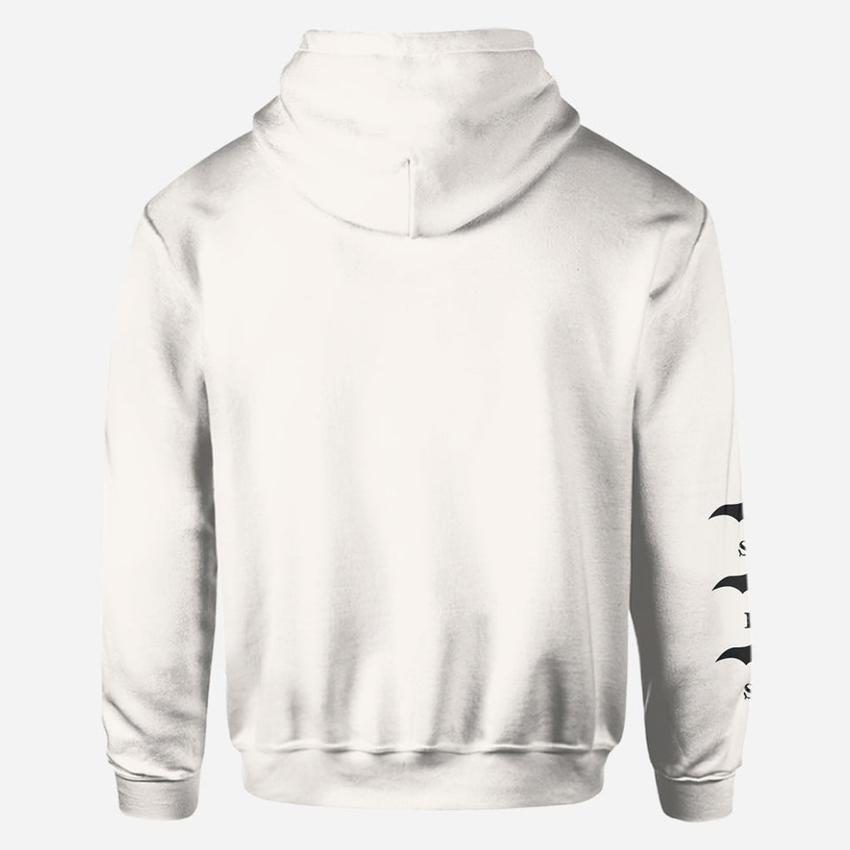 Grandma - Personalized Grandma All Over Shirt