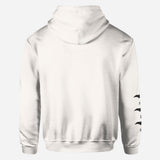 Grandma - Personalized Grandma All Over Shirt