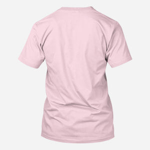 In My Pickle Era - Personalized Canning All Over Shirt