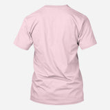 In My Pickle Era - Personalized Canning All Over Shirt