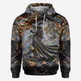 Beautiful Witch - Witch All Over Shirt