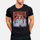 Custom Text And Photos - gift for anyone - Personalized T-shirt And Hoodie