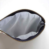 All My Travel Crap - Personalized Travelling Pouch