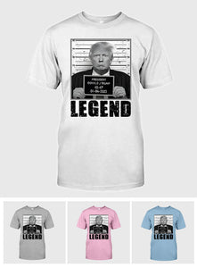 Trump2024 T-shirts, Patrlotic Shirt, Trump for President 2024 Shirt, Republican 2024, Trump 2024, Donald Trump Wanted Funny Shirt