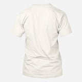 Grandma Christmas - Personalized Grandma All Over Shirt