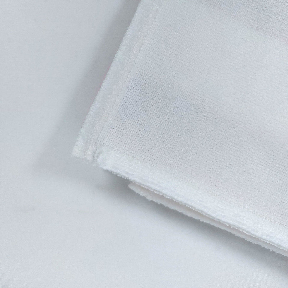 Cum Rag - Personalized LGBT Support Towel