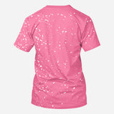 Vintage Rider's Club - Personalized Racing All Over Shirt