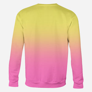 Softball Mom Stuff - Personalized Softball All Over Shirt