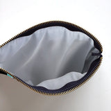 Mama’s Essentials - Personalized Mother Pouch