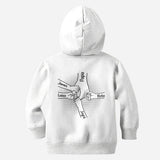 Best Nana Ever - Personalized Grandma All Over Shirt