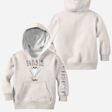 Spooky Mama - Personalized Mother All Over Shirt