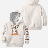 Halloween Boo Jee Mama - Personalized Mother All Over Shirt