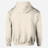 Grandma's Garden - Personalized Grandma All Over Shirt