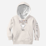 Spooky Mama - Personalized Mother All Over Shirt