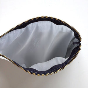 Golf Lover - Personalized Golf Pouch