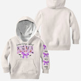 Coquette Halloween Mama - Personalized Mother All Over Shirt