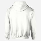 Spooky Mama - Personalized Skull All Over Shirt