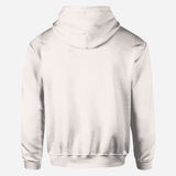 Football Mom - Personalized Football All Over Shirt