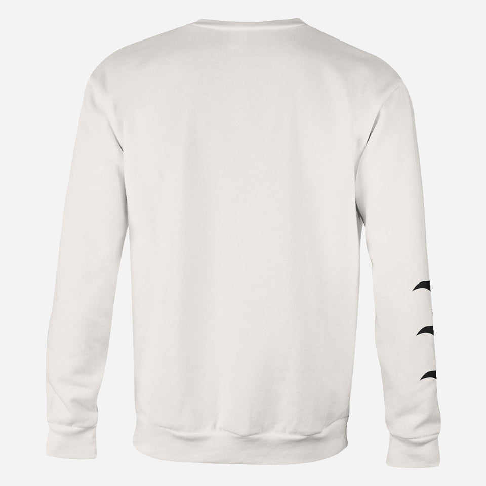 Grandma - Personalized Grandma All Over Shirt