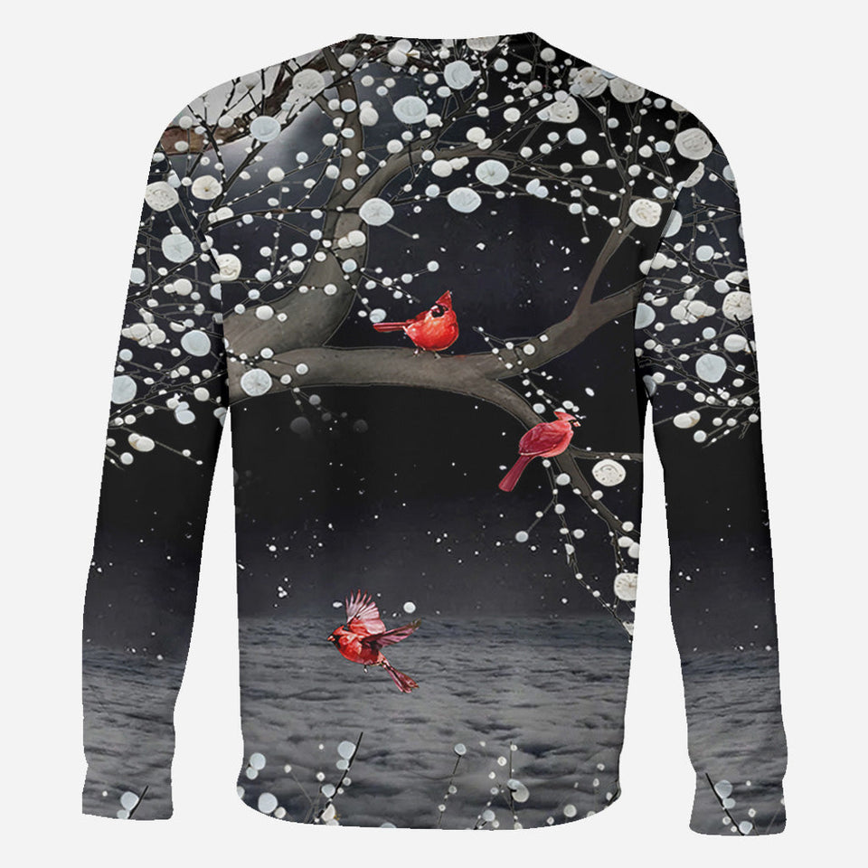 Any Title The Call I wish I Could Make - Personalized Memorial All Over Shirt