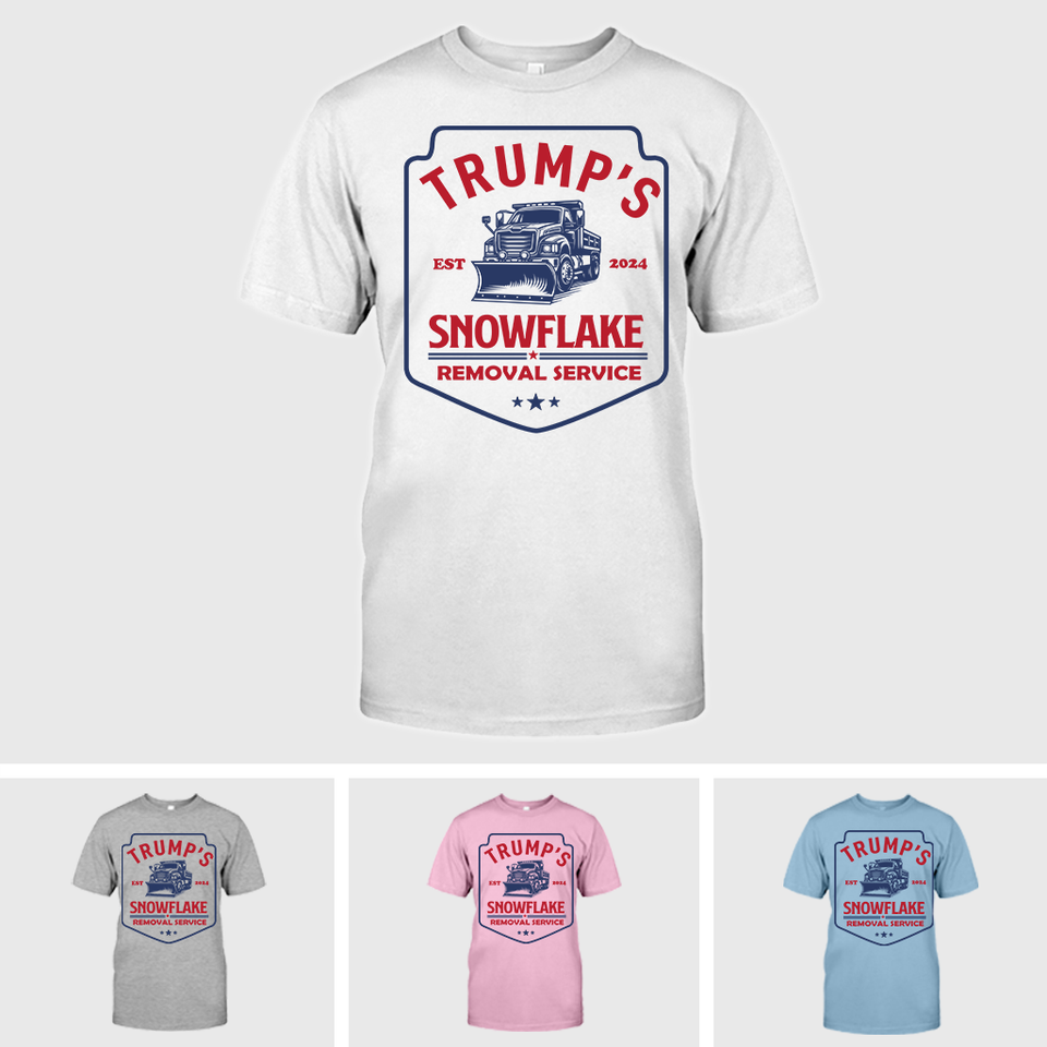 Daddys Home Shirt, White House Trump 2024 Shirt, Get In Losers Shirt, Trump , Republican , Political ,Mug Shot
