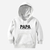 Best Nana Ever - Personalized Grandma All Over Shirt