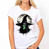 Grandma - Personalized Grandma T-shirt And Hoodie