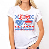 Convicted Felon Shirt, Gullty on 34 counts Shirt, 4th of July Trump Shirt, Funny Pro Trump 2024 shirt, MAGA Shirts