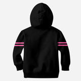 Pink Out - Breast Cancer Awareness All Over Shirt