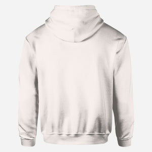 Mama Witch - Personalized Mother All Over Shirt