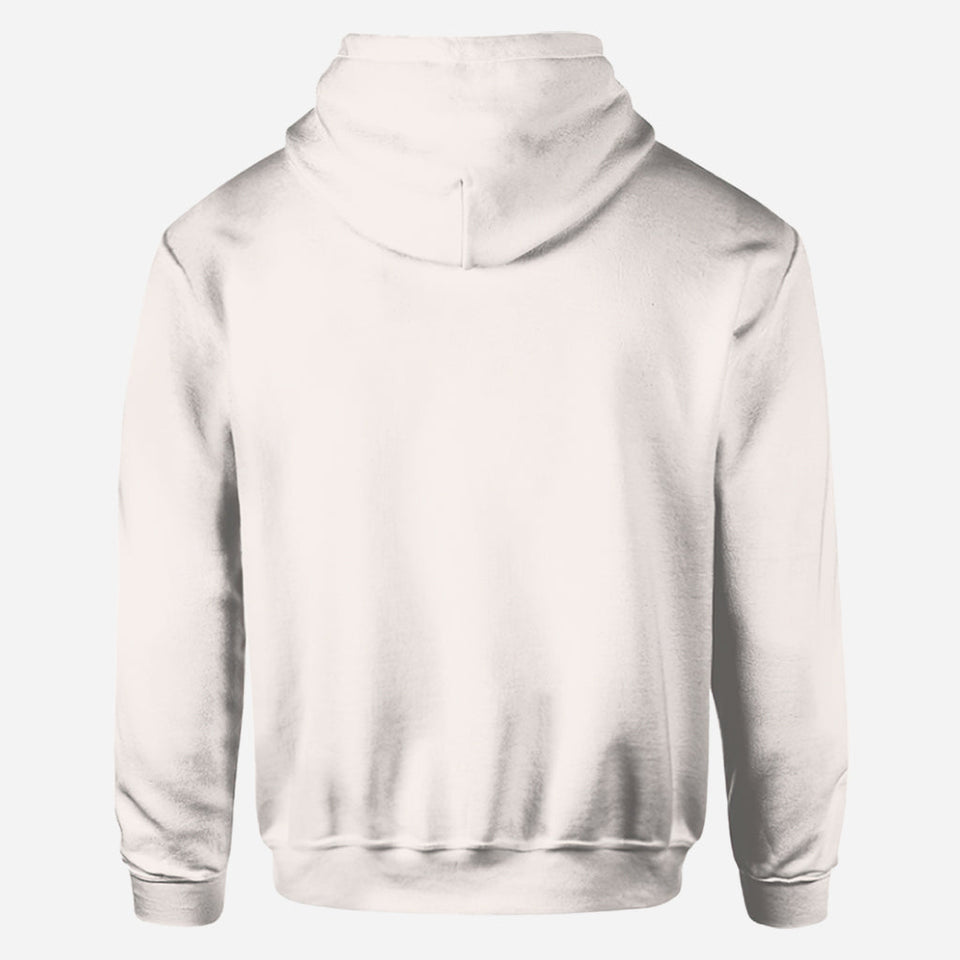 Mama Witch - Personalized Mother All Over Shirt