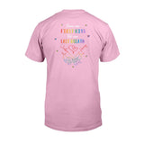 I'm Keeping You - Personalized LGBT Support T-shirt And Hoodie