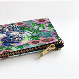 Cannabitch - Personalized Weed Pouch