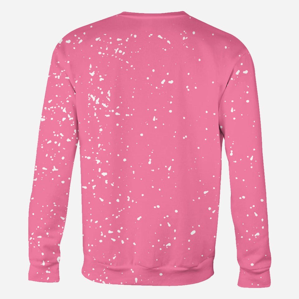 Vintage Rider's Club - Personalized Racing All Over Shirt