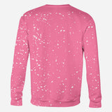 Vintage Rider's Club - Personalized Racing All Over Shirt