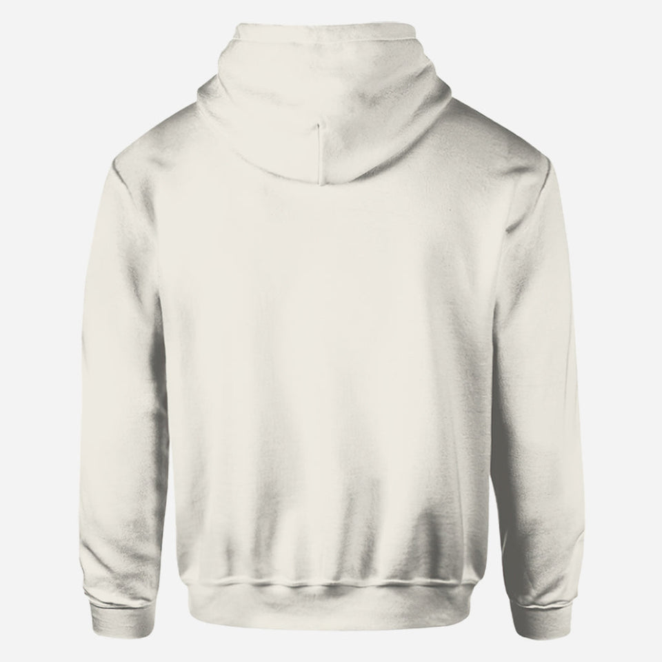 My Favorite Dancer Calls Me Mom With Any Name - Personalized Ballet All Over Shirt