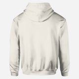 My Favorite Dancer Calls Me Mom With Any Name - Personalized Ballet All Over Shirt