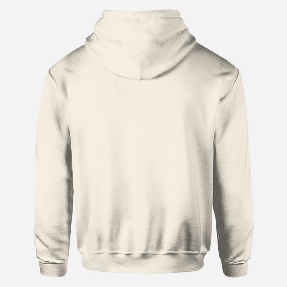 Grandma's Cookie Crew - Personalized Mother All Over Shirt