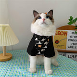 Shake Your Boo-ty - Personalized Dog Pet Shirt