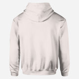 Dopest Dad Ever - Personalized Father All Over Shirt