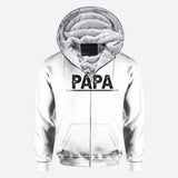 Best Nana Ever - Personalized Grandma All Over Shirt