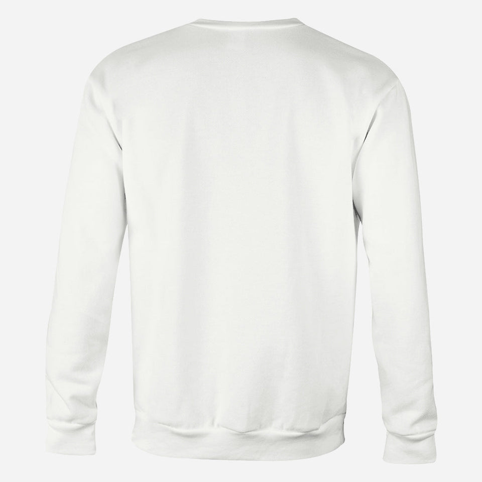 Spooky Mama - Personalized Skull All Over Shirt