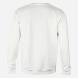 Spooky Mama - Personalized Skull All Over Shirt