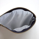 Ye Olde Bag Of Witchy Stuff - Personalized Witch Pouch
