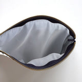 All My Nurse Stuff - Personalized Nurse Pouch