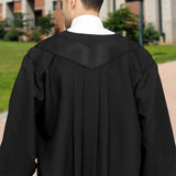 Proud Graduation 2024 - Personalized Graduation Graduation Stole