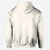 In My Reading Era - Personalized Book All Over Shirt